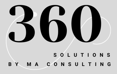 360 SOLUTIONS MA CONSULTING